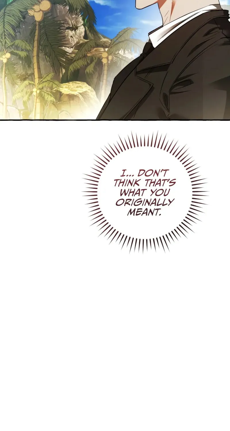 Lout of Count’s Family Chapter 164 page 7 - 