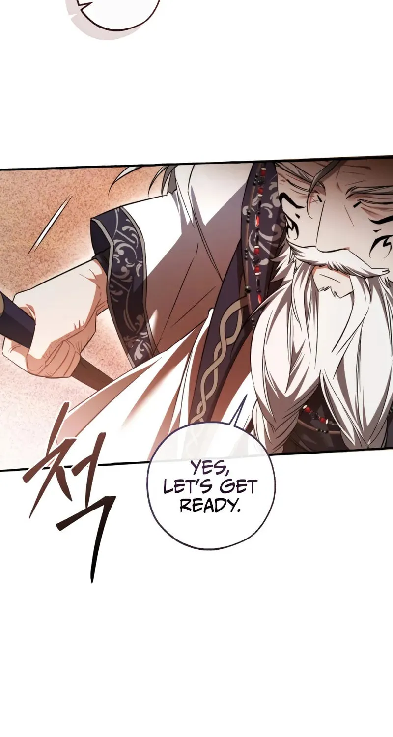 Lout of Count’s Family Chapter 164 page 63 - 