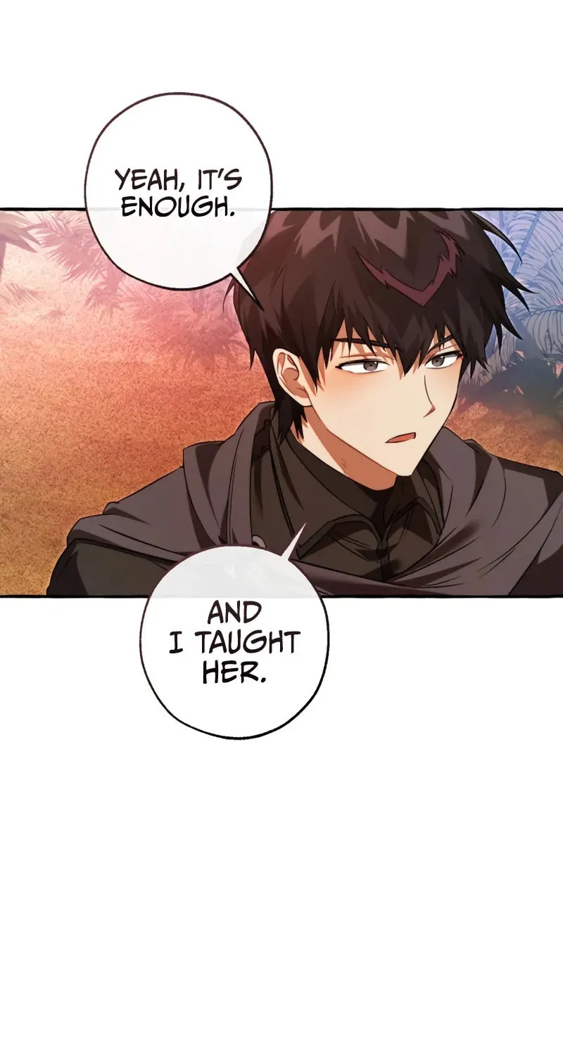 Lout of Count’s Family Chapter 164 page 67 - 