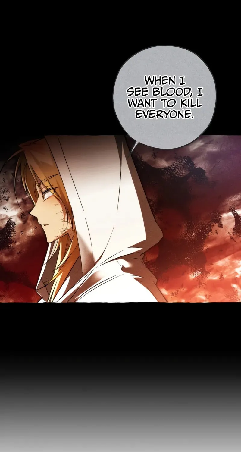 Lout of Count’s Family Chapter 164 page 72 - 