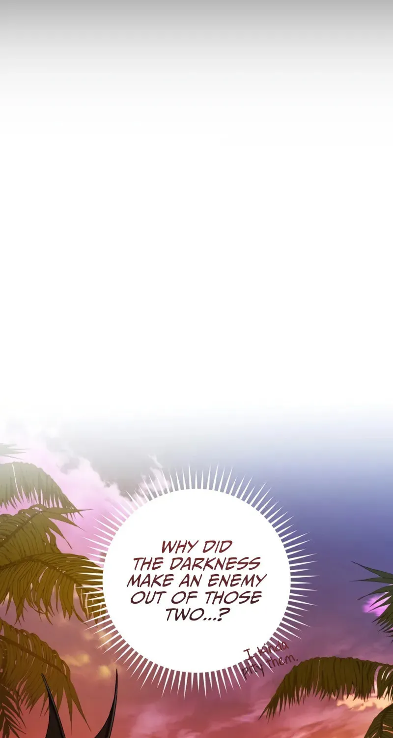 Lout of Count’s Family Chapter 164 page 73 - 