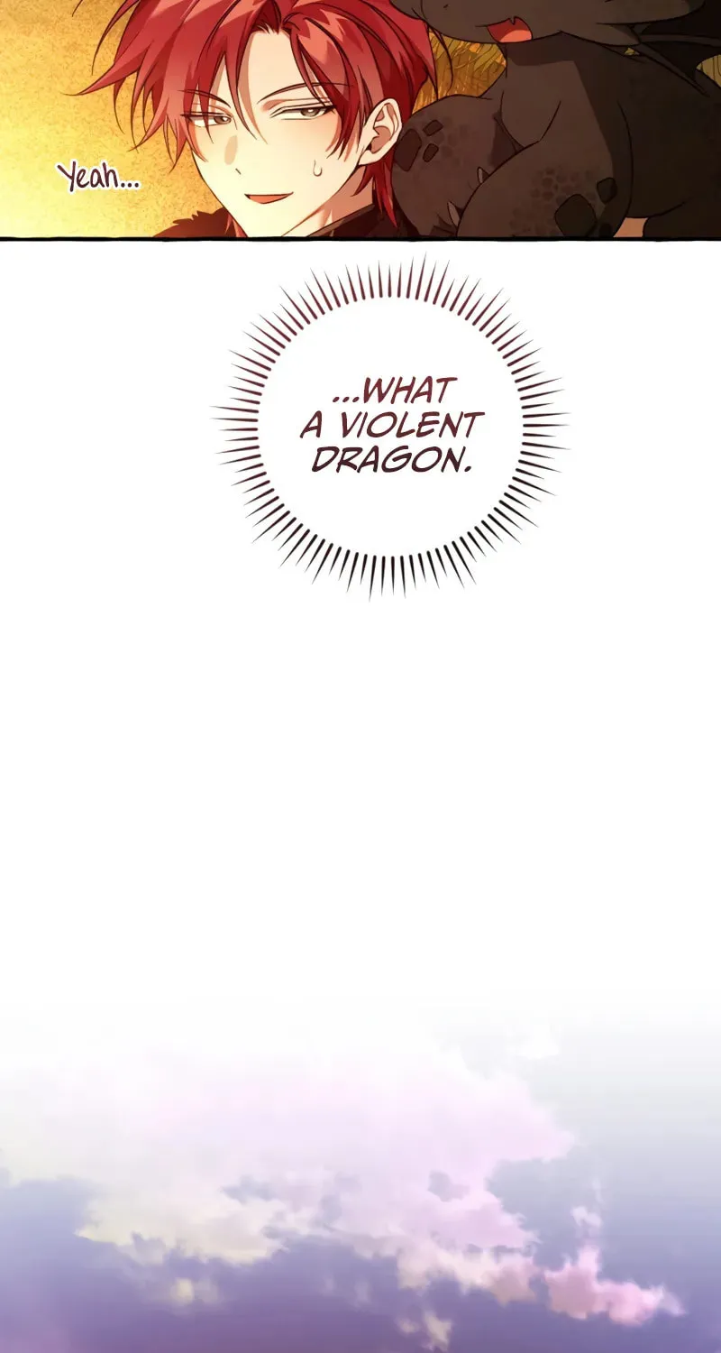 Lout of Count’s Family Chapter 164 page 75 - 