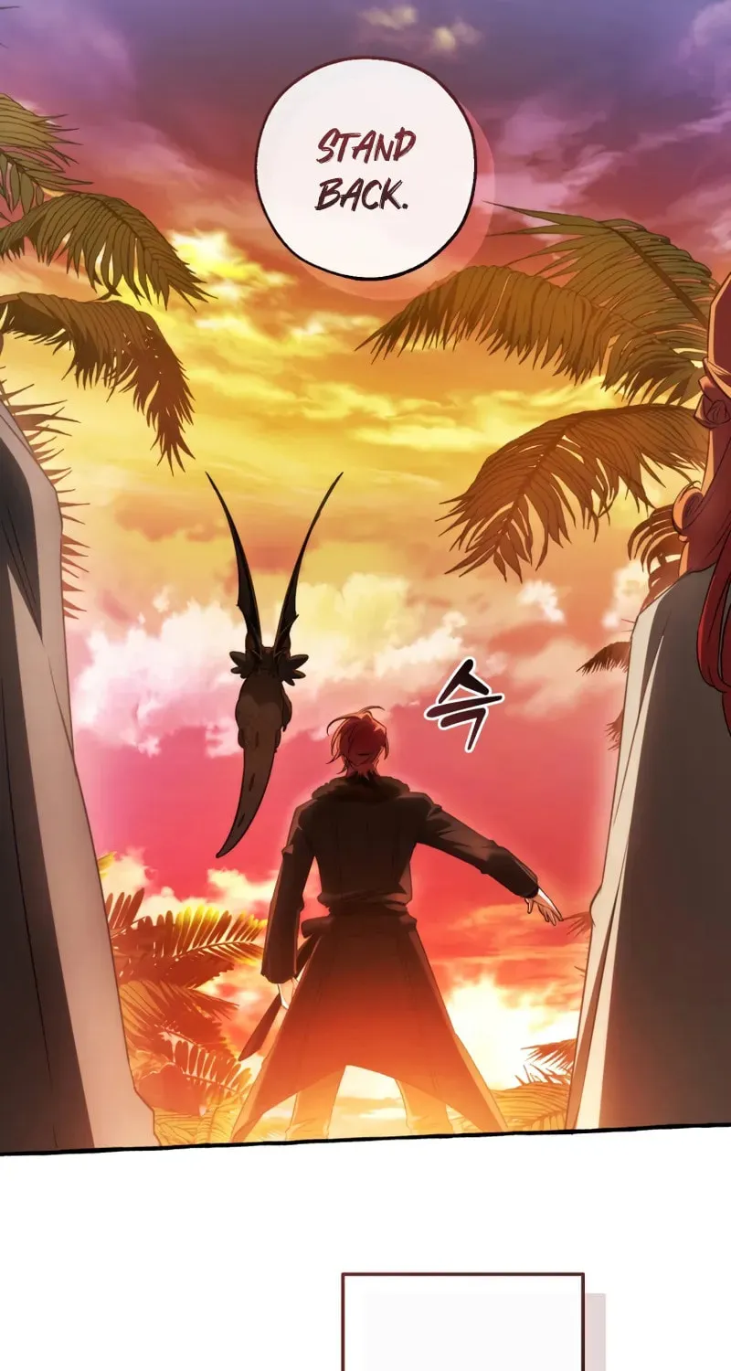 Lout of Count’s Family Chapter 164 page 76 - 