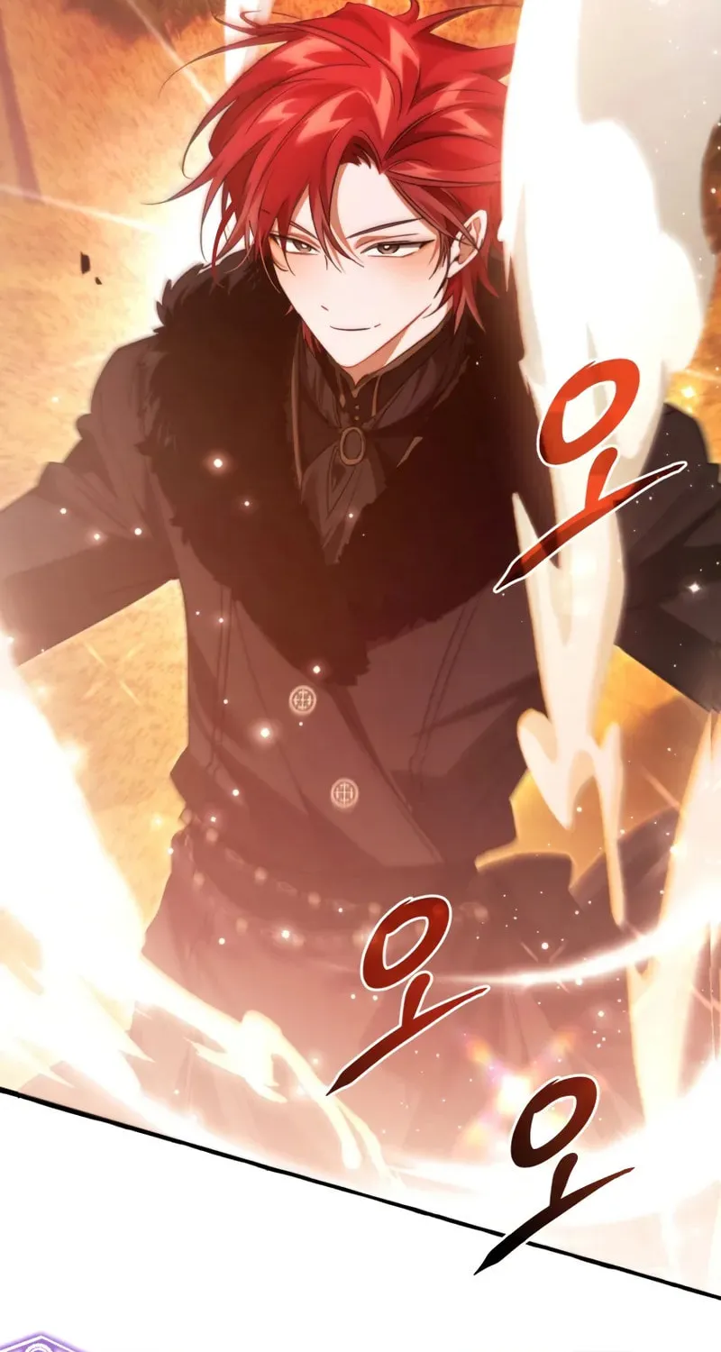 Lout of Count’s Family Chapter 164 page 80 - 