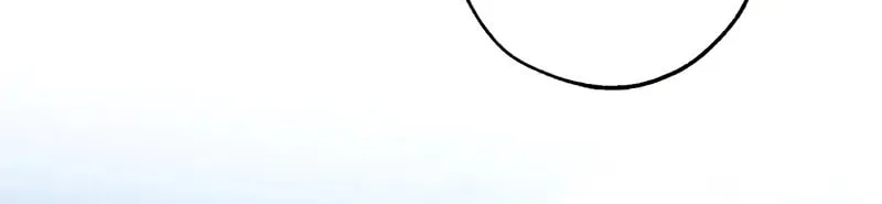 Lout of Count’s Family Chapter 164 page 9 - 