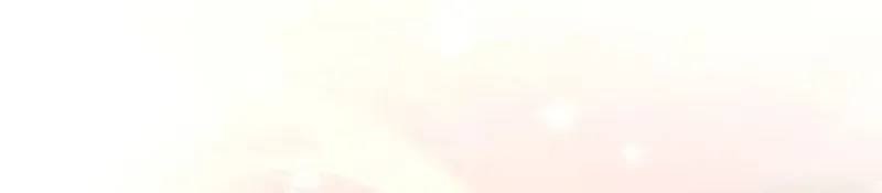 Lout of Count’s Family Chapter 165 page 11 - 