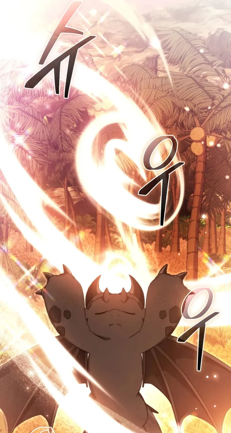 Lout of Count’s Family Chapter 165 page 12 - 