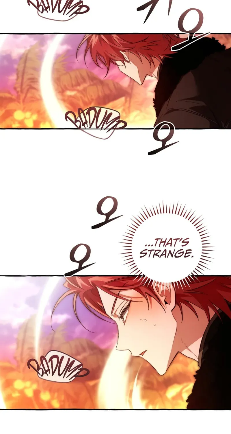 Lout of Count’s Family Chapter 165 page 14 - 