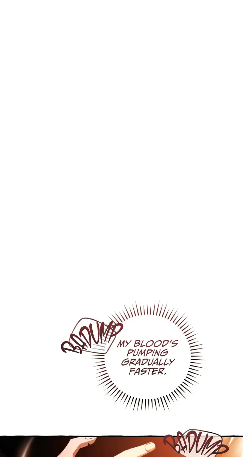 Lout of Count’s Family Chapter 165 page 15 - 