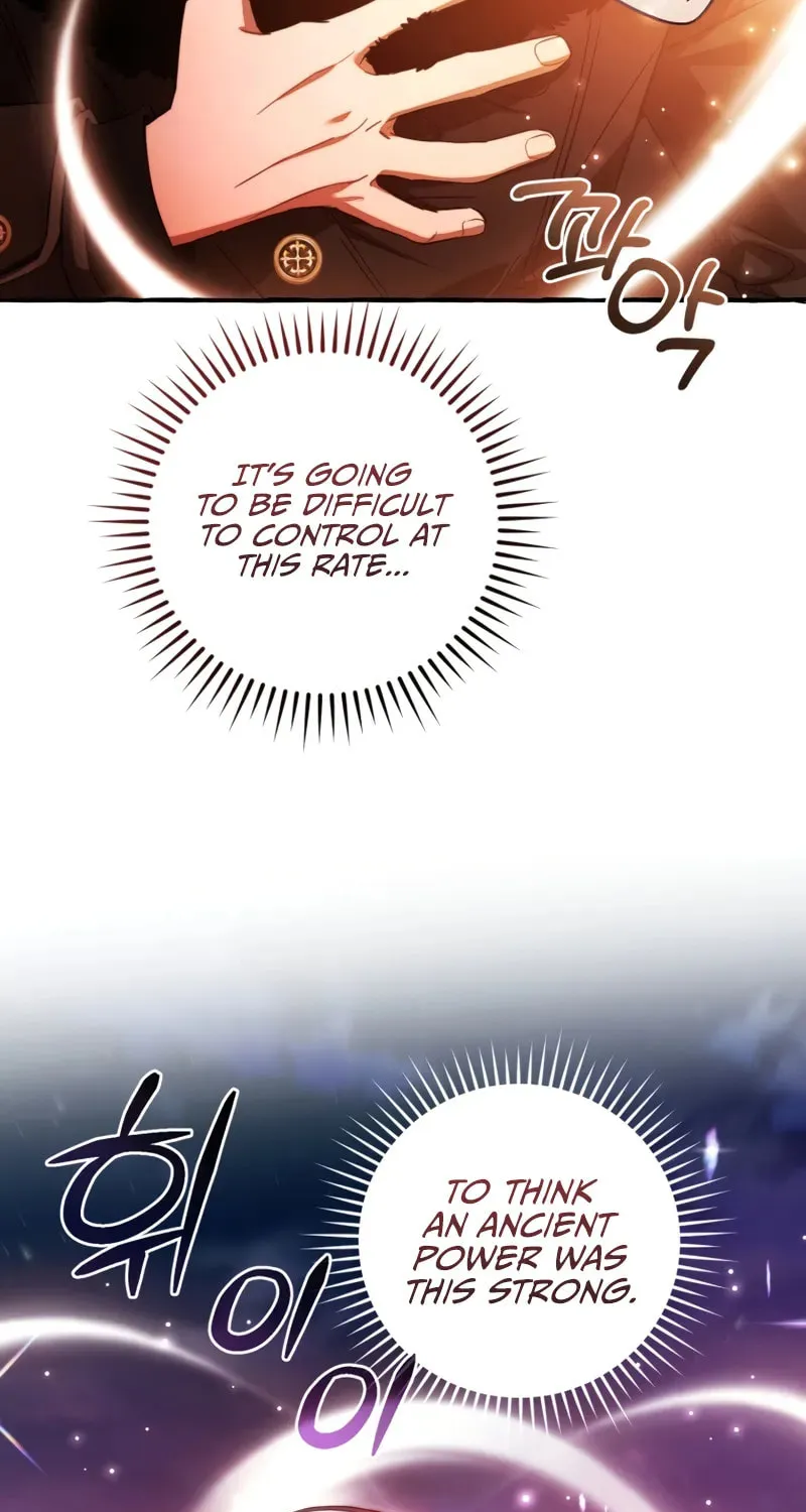 Lout of Count’s Family Chapter 165 page 16 - 