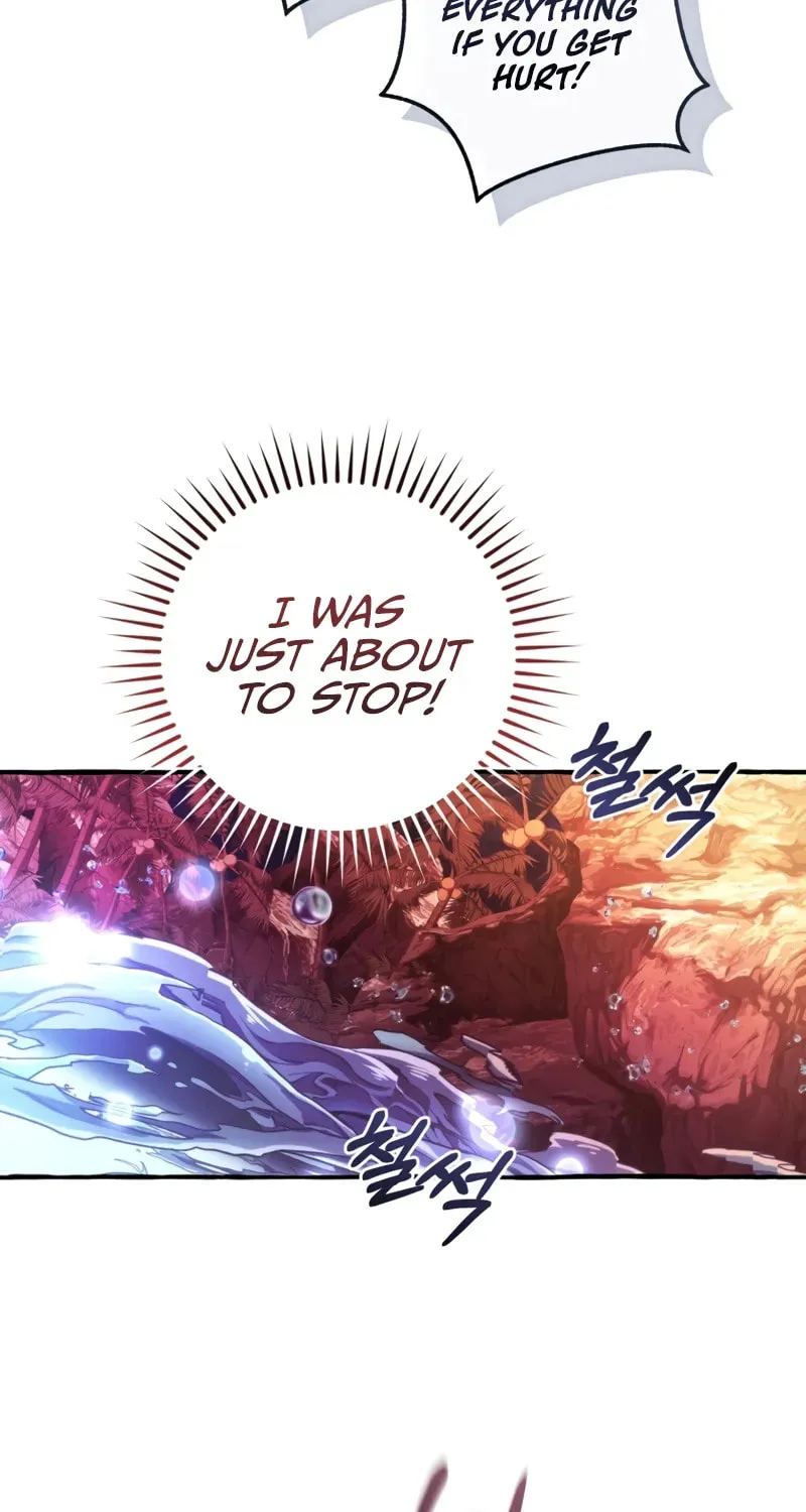 Lout of Count’s Family Chapter 165 page 18 - 