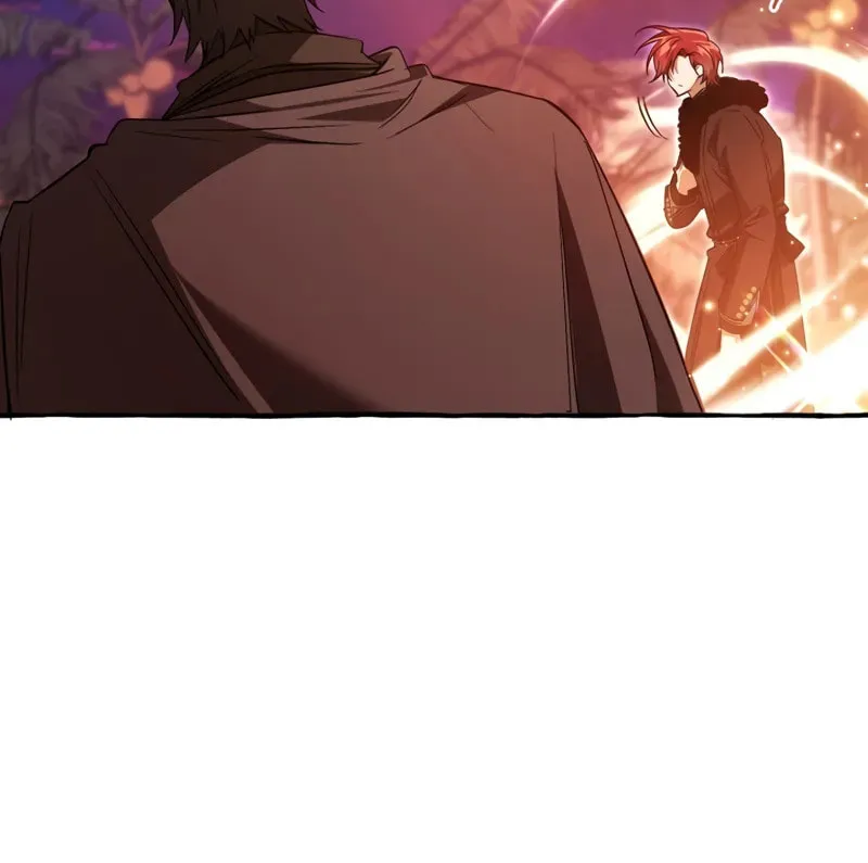 Lout of Count’s Family Chapter 165 page 20 - 