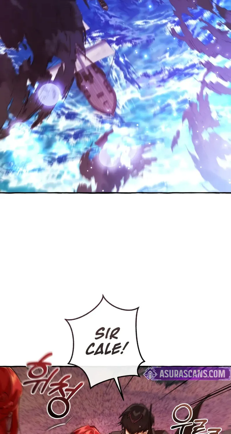 Lout of Count’s Family Chapter 165 page 24 - 