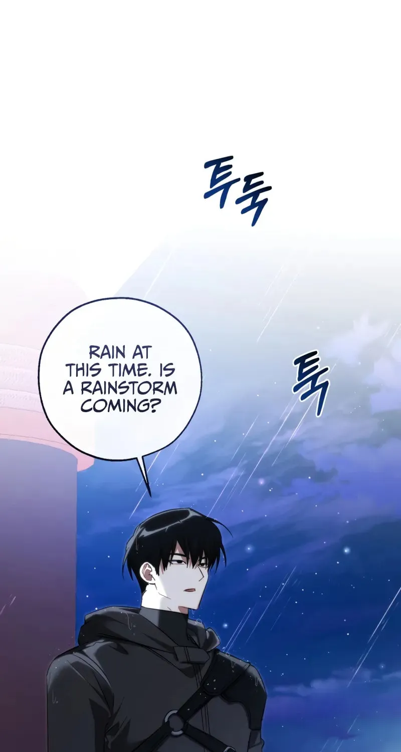 Lout of Count’s Family Chapter 165 page 28 - 
