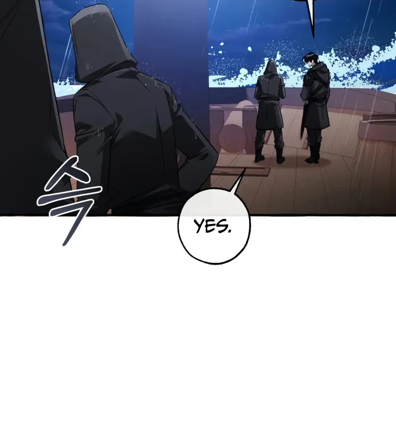 Lout of Count’s Family Chapter 165 page 30 - 