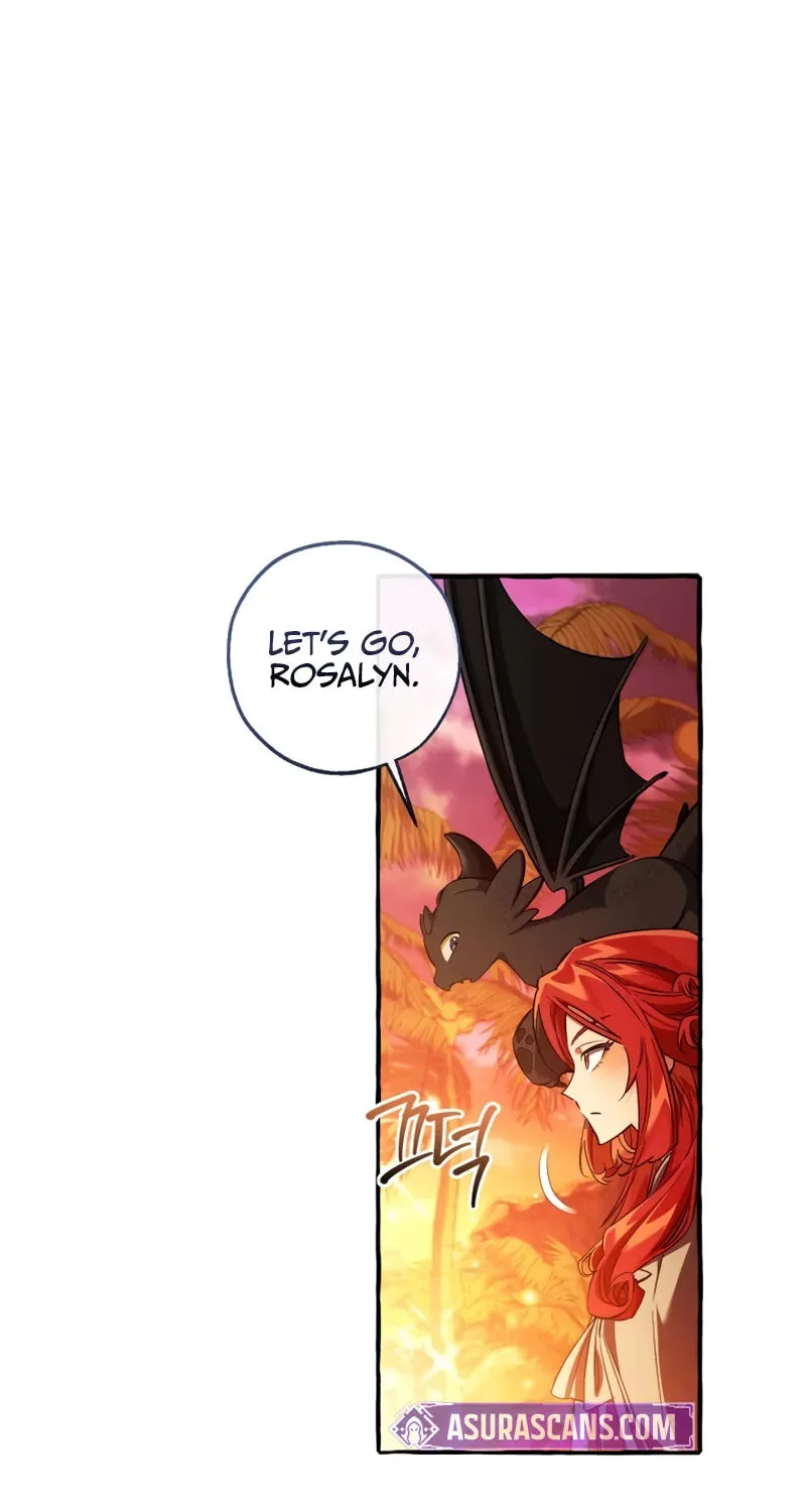 Lout of Count’s Family Chapter 165 page 4 - 