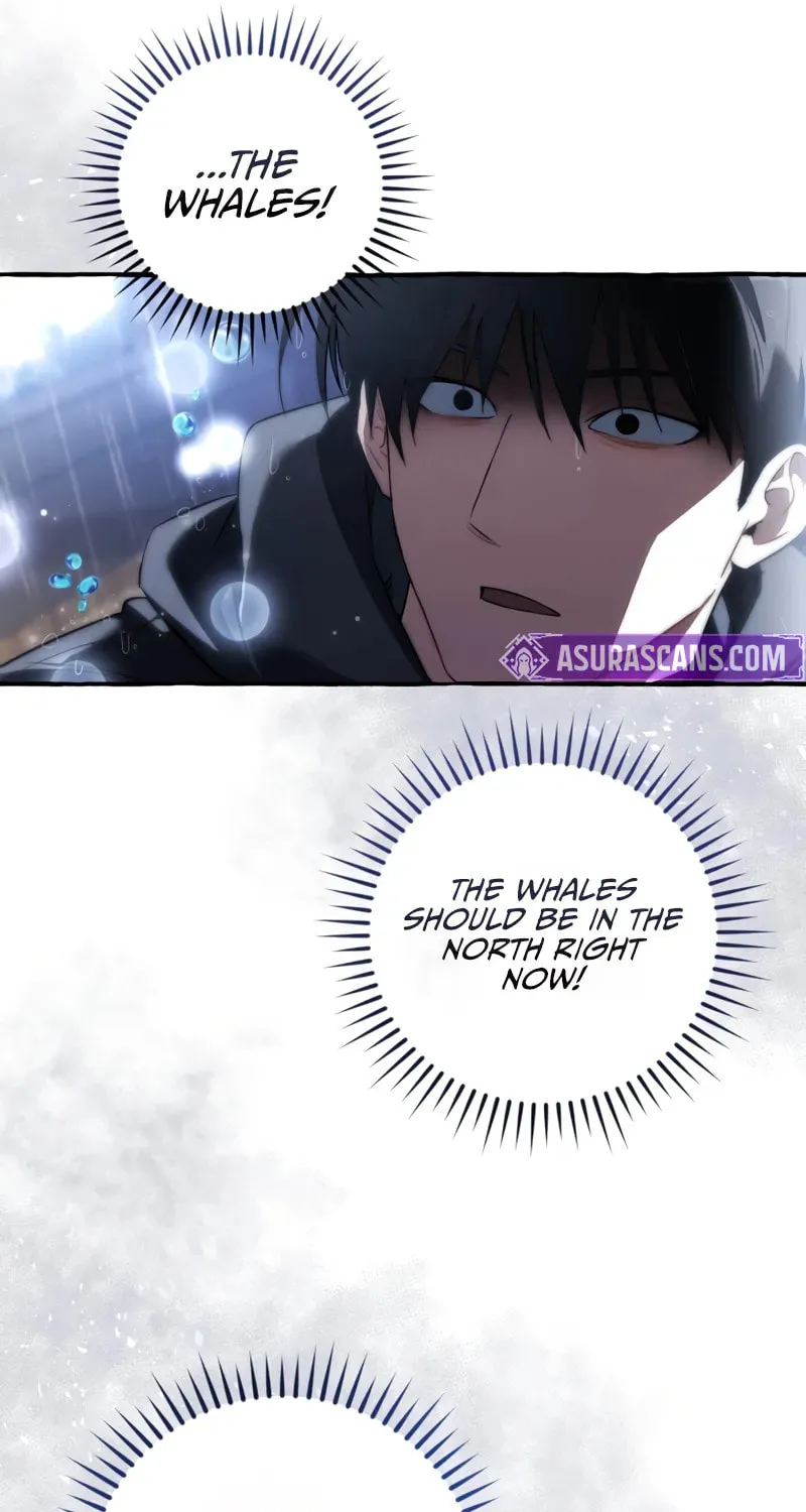 Lout of Count’s Family Chapter 165 page 41 - 
