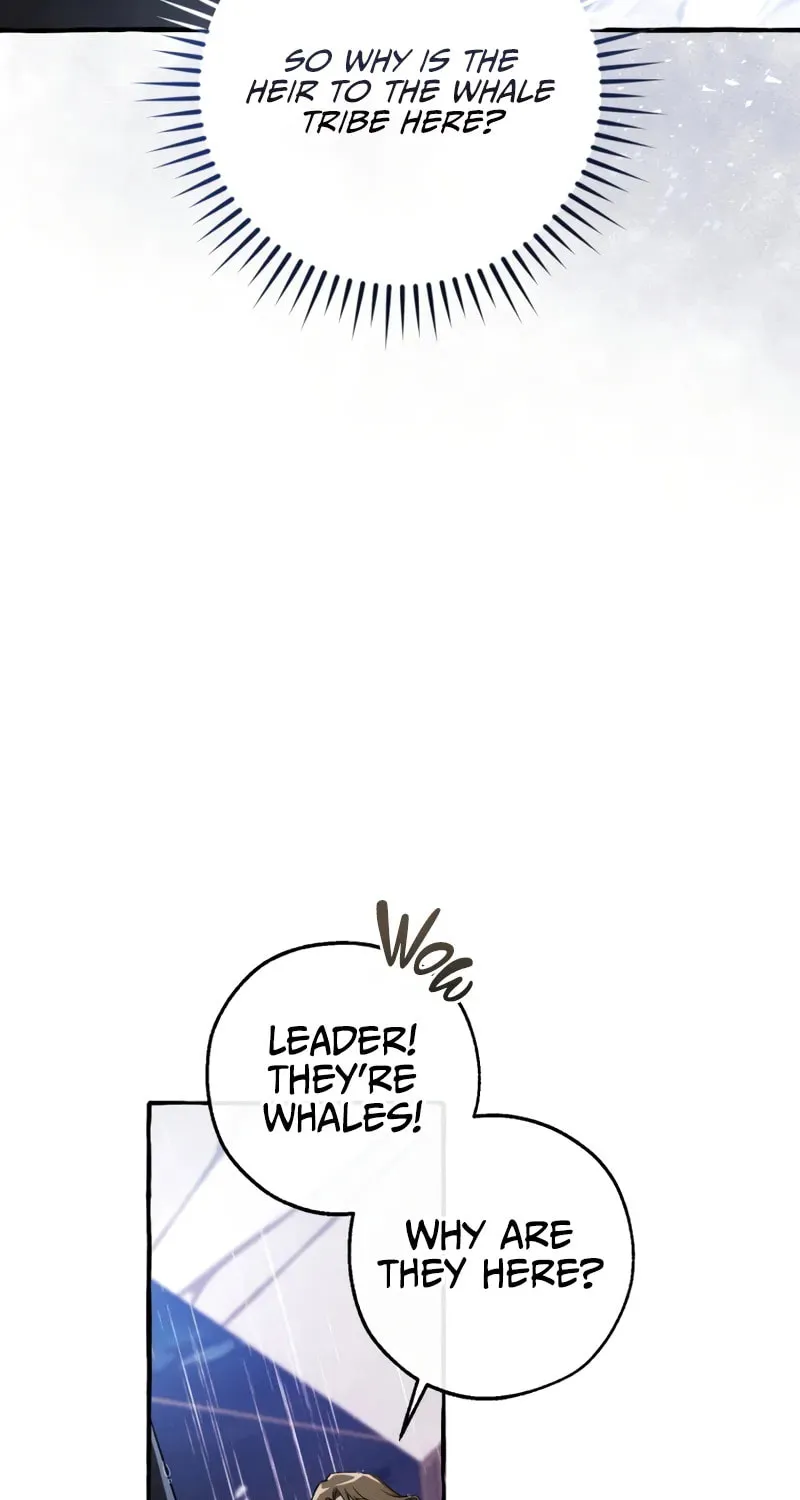 Lout of Count’s Family Chapter 165 page 43 - 