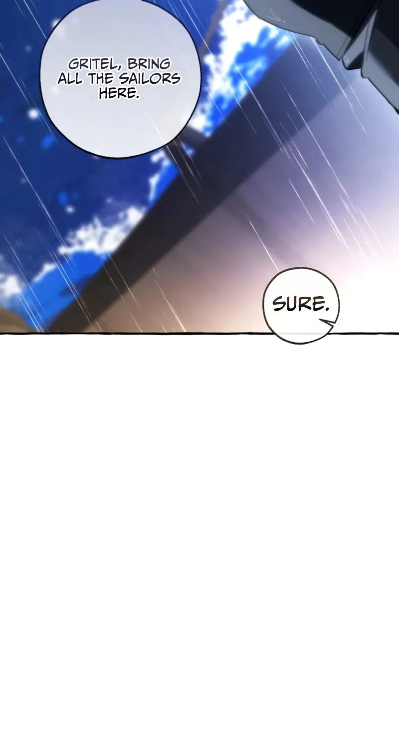 Lout of Count’s Family Chapter 165 page 47 - 