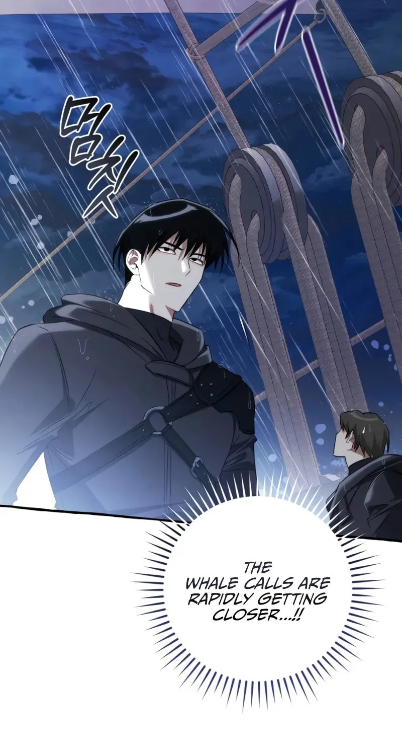 Lout of Count’s Family Chapter 165 page 50 - 