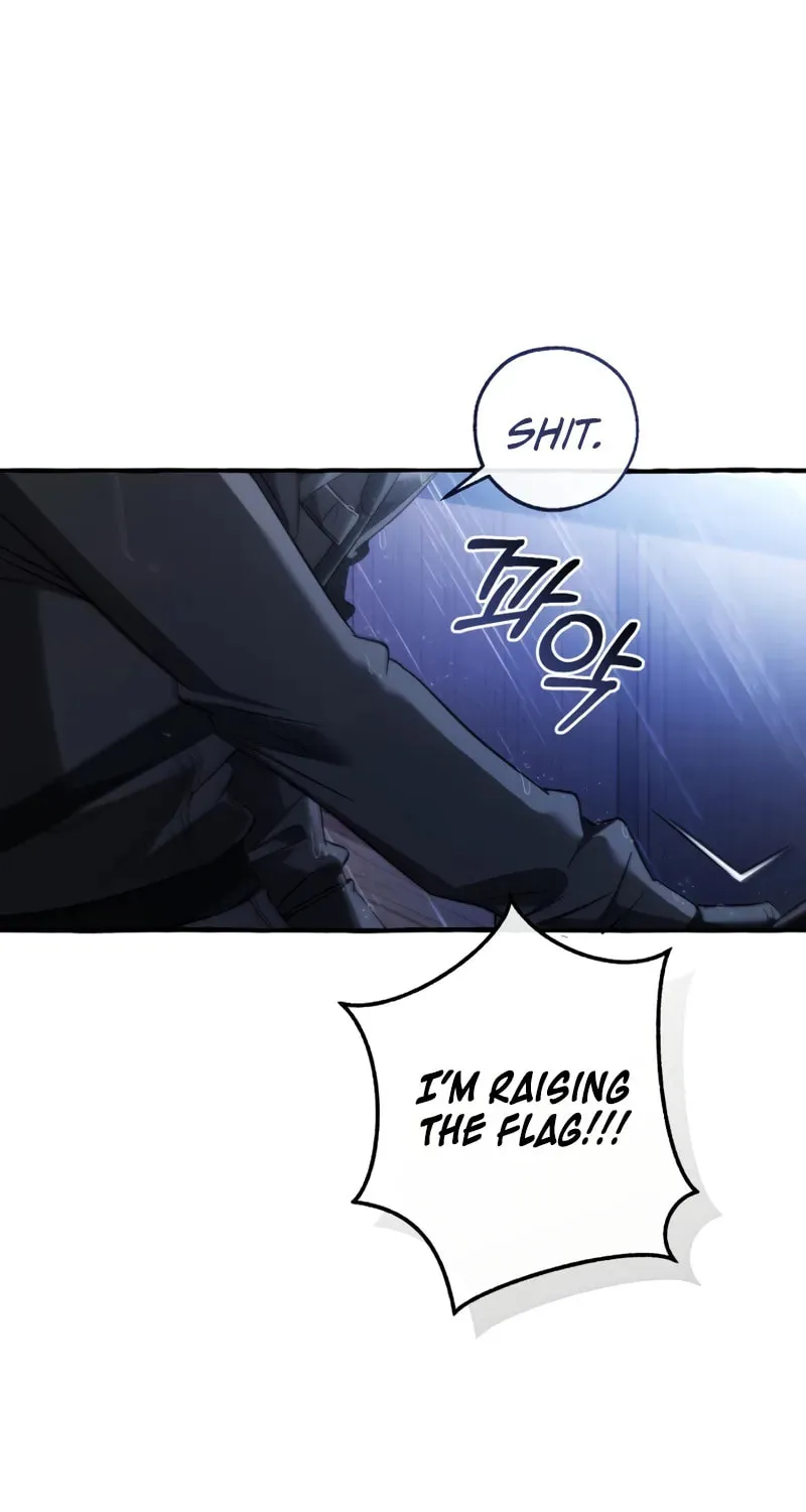Lout of Count’s Family Chapter 165 page 51 - 