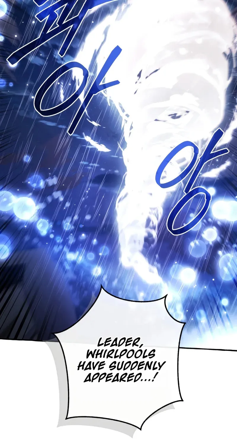 Lout of Count’s Family Chapter 165 page 53 - 