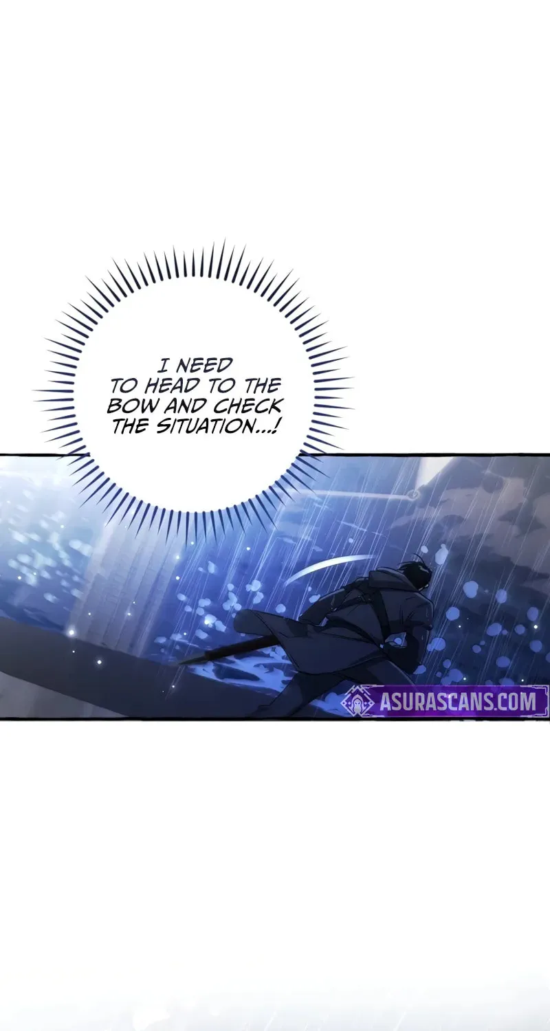Lout of Count’s Family Chapter 165 page 54 - 