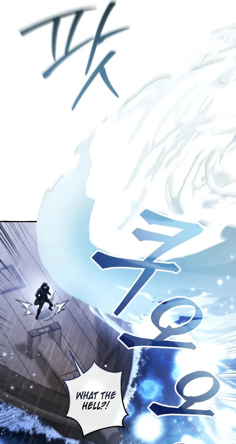 Lout of Count’s Family Chapter 165 page 56 - 