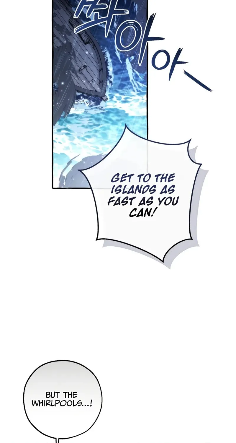 Lout of Count’s Family Chapter 165 page 58 - 
