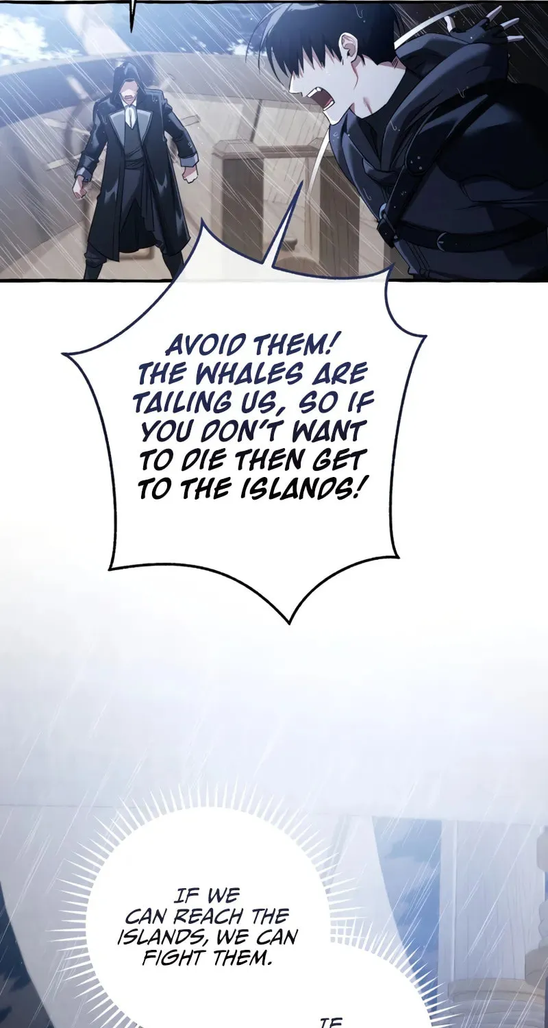 Lout of Count’s Family Chapter 165 page 59 - 