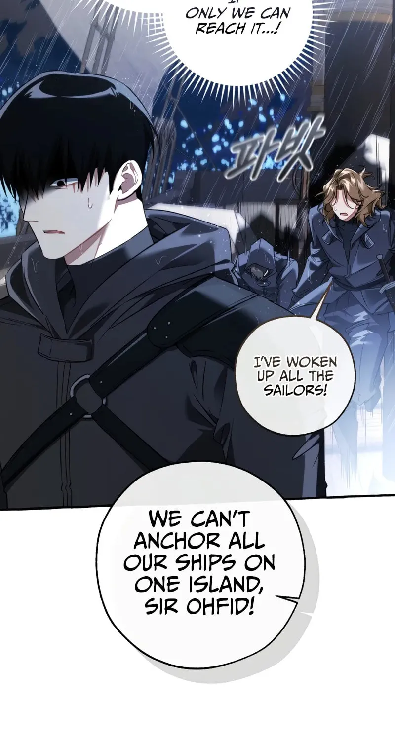 Lout of Count’s Family Chapter 165 page 60 - 