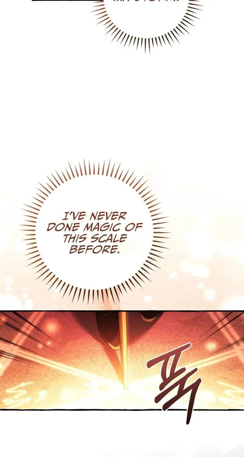 Lout of Count’s Family Chapter 165 page 7 - 