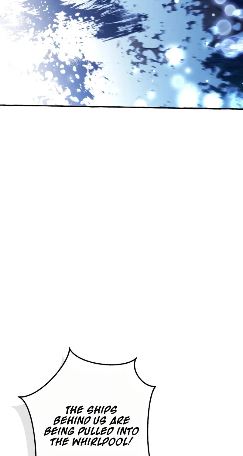 Lout of Count’s Family Chapter 165 page 63 - 