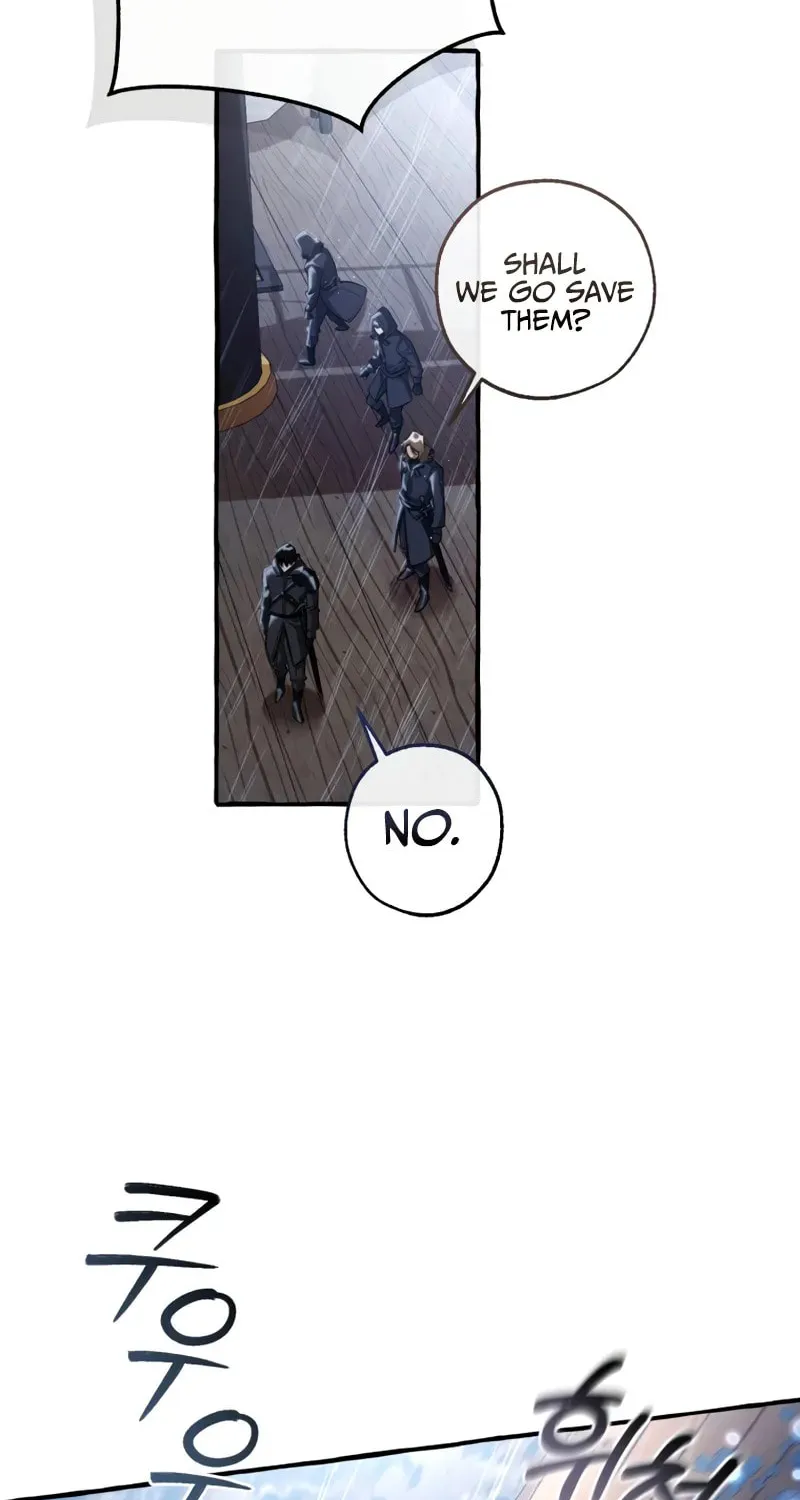 Lout of Count’s Family Chapter 165 page 64 - 