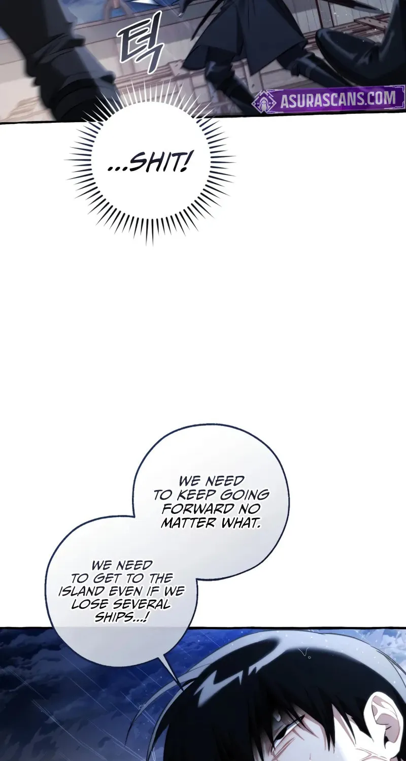 Lout of Count’s Family Chapter 165 page 66 - 