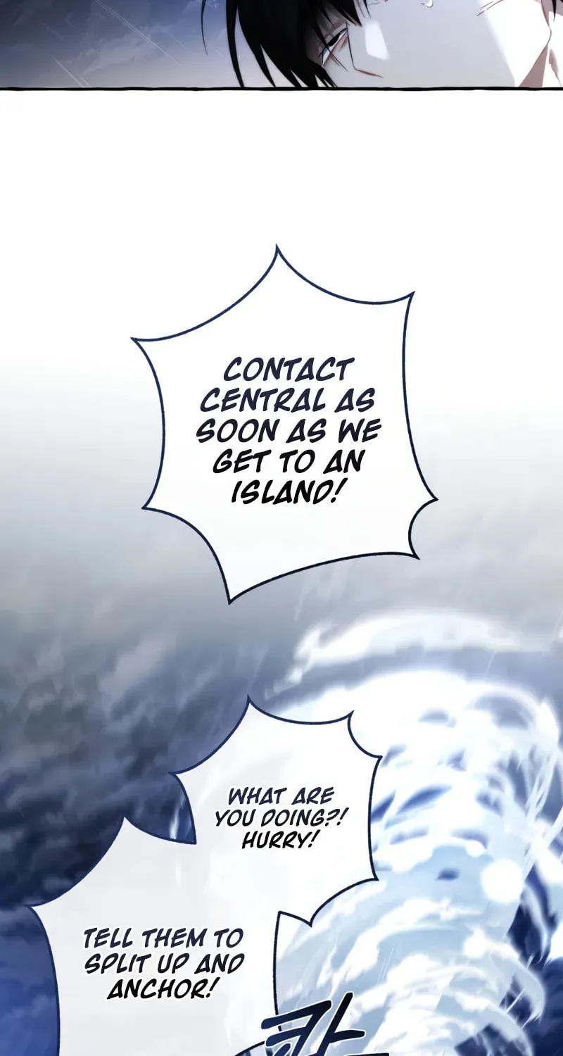Lout of Count’s Family Chapter 165 page 67 - 