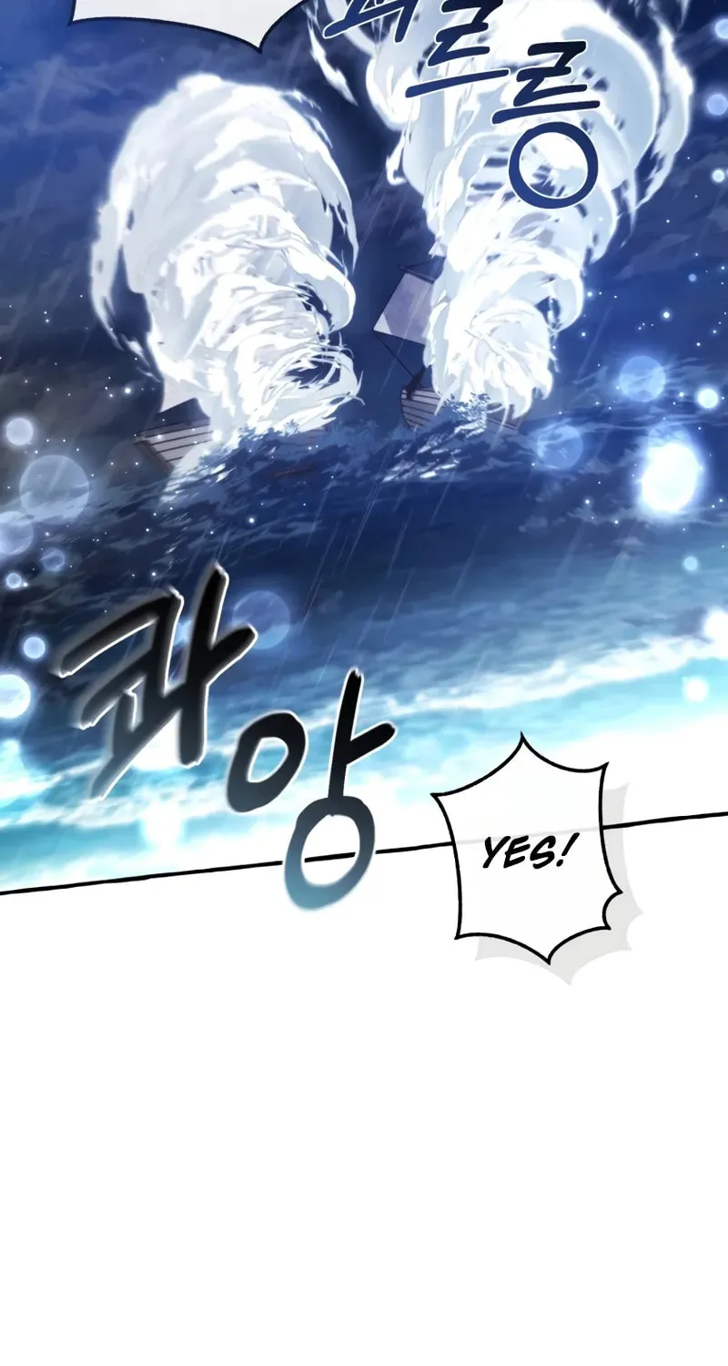 Lout of Count’s Family Chapter 165 page 68 - 