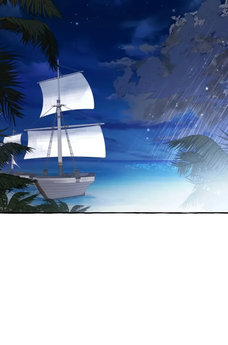 Lout of Count’s Family Chapter 165 page 70 - 
