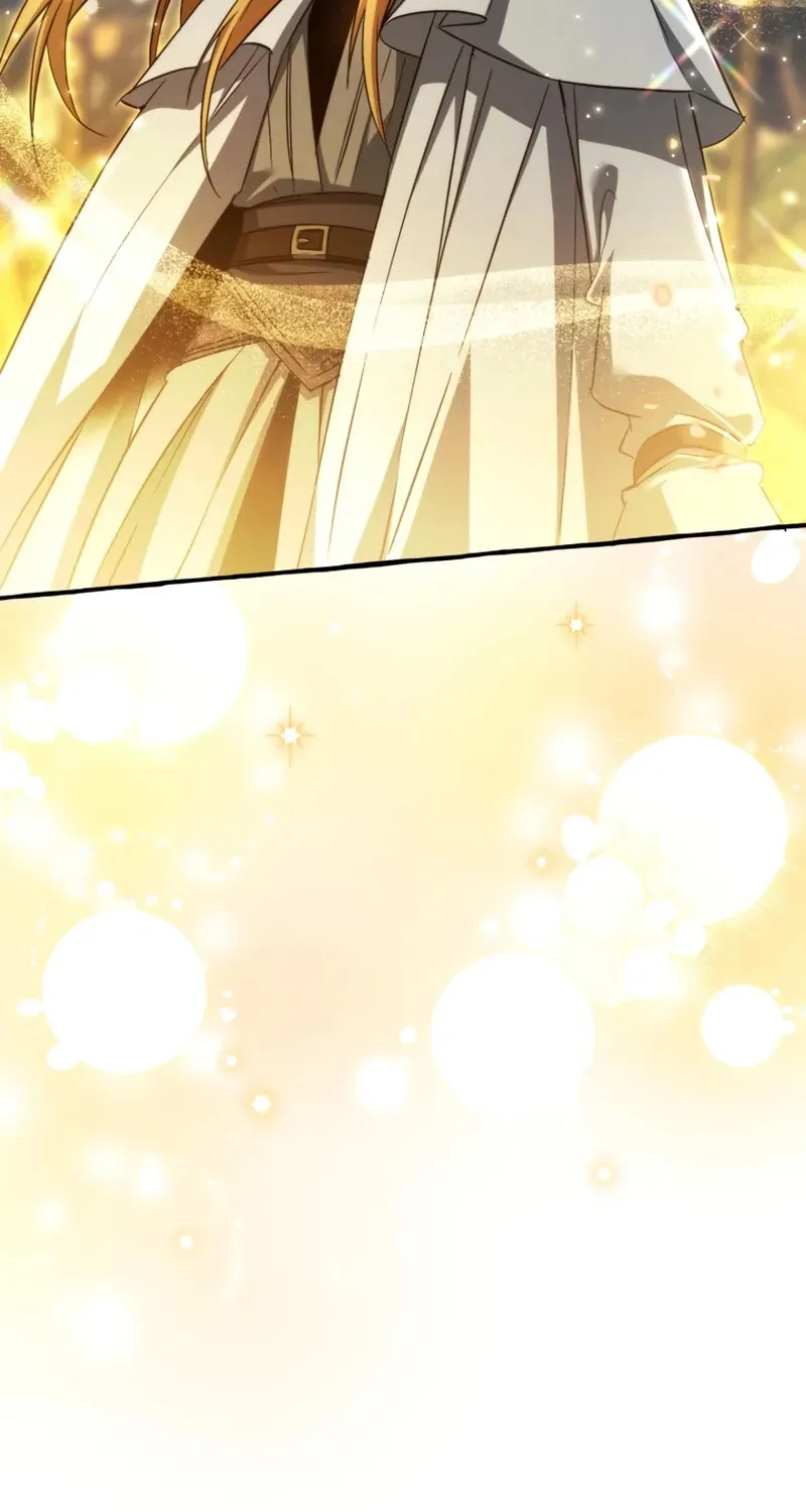 Lout of Count’s Family Chapter 165 page 78 - 