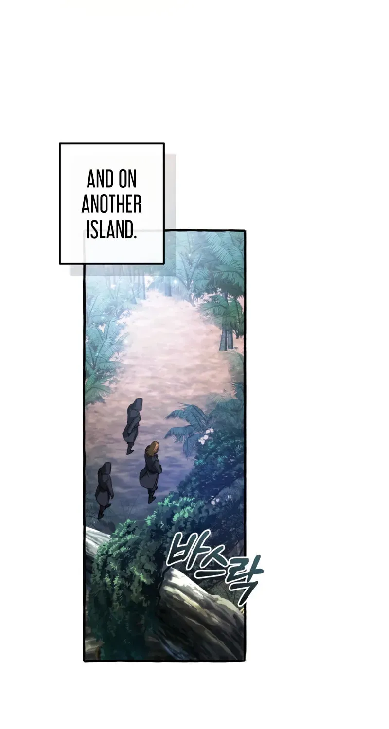 Lout of Count’s Family Chapter 165 page 79 - 