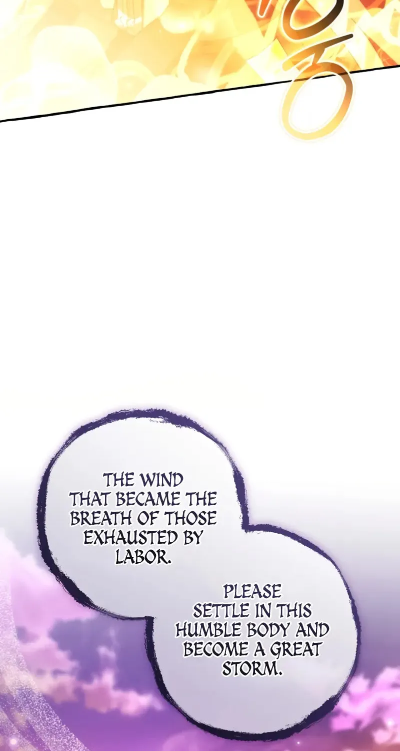 Lout of Count’s Family Chapter 165 page 9 - 