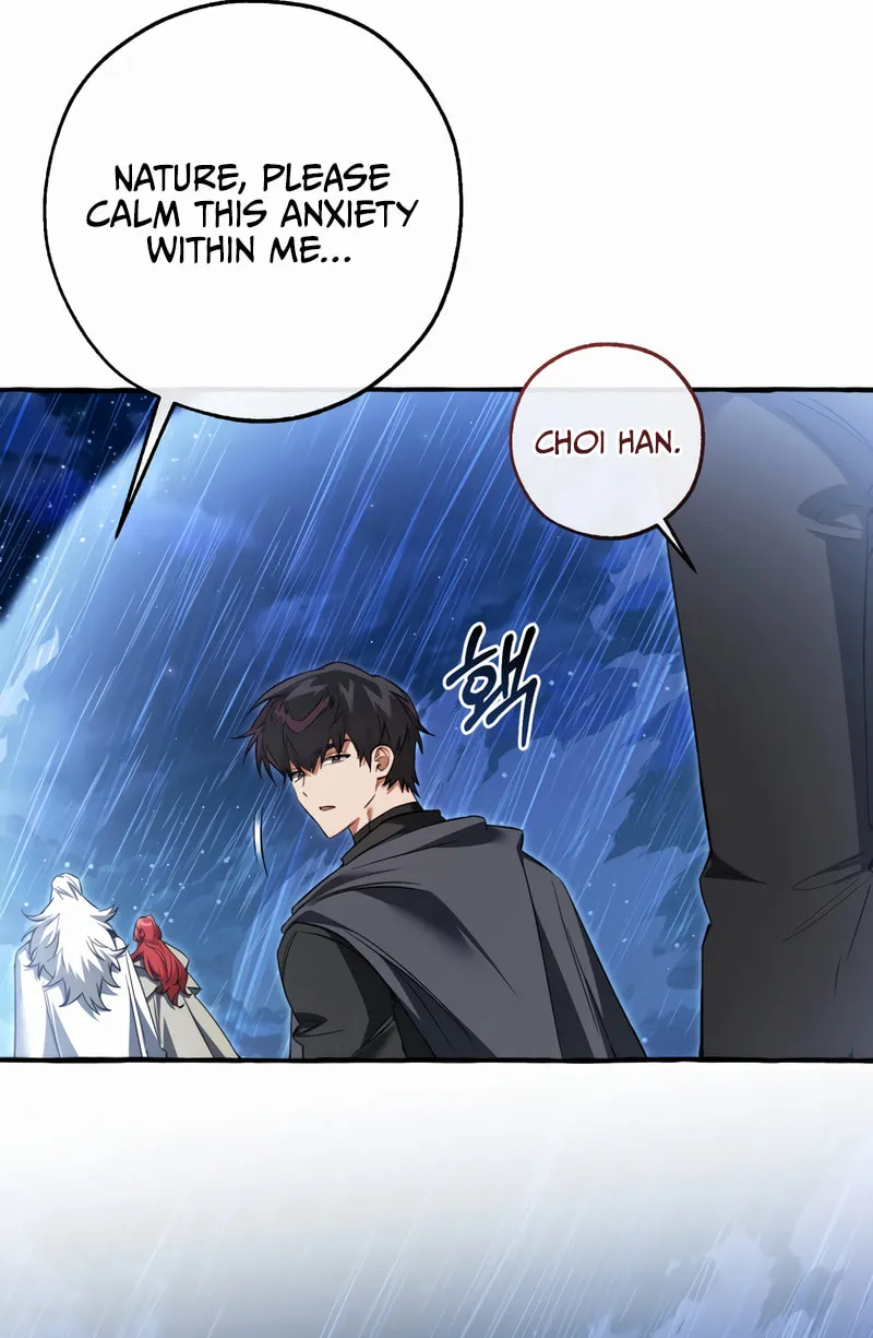 Lout of Count’s Family Chapter 166 page 14 - 