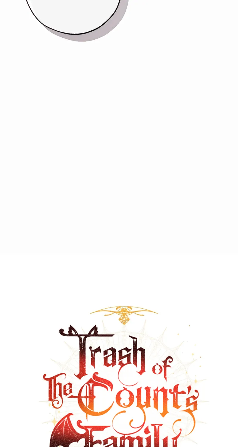 Lout of Count’s Family Chapter 166 page 16 - 