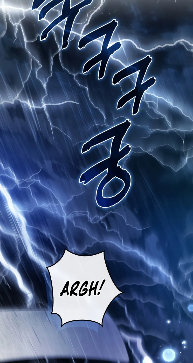 Lout of Count’s Family Chapter 166 page 18 - 