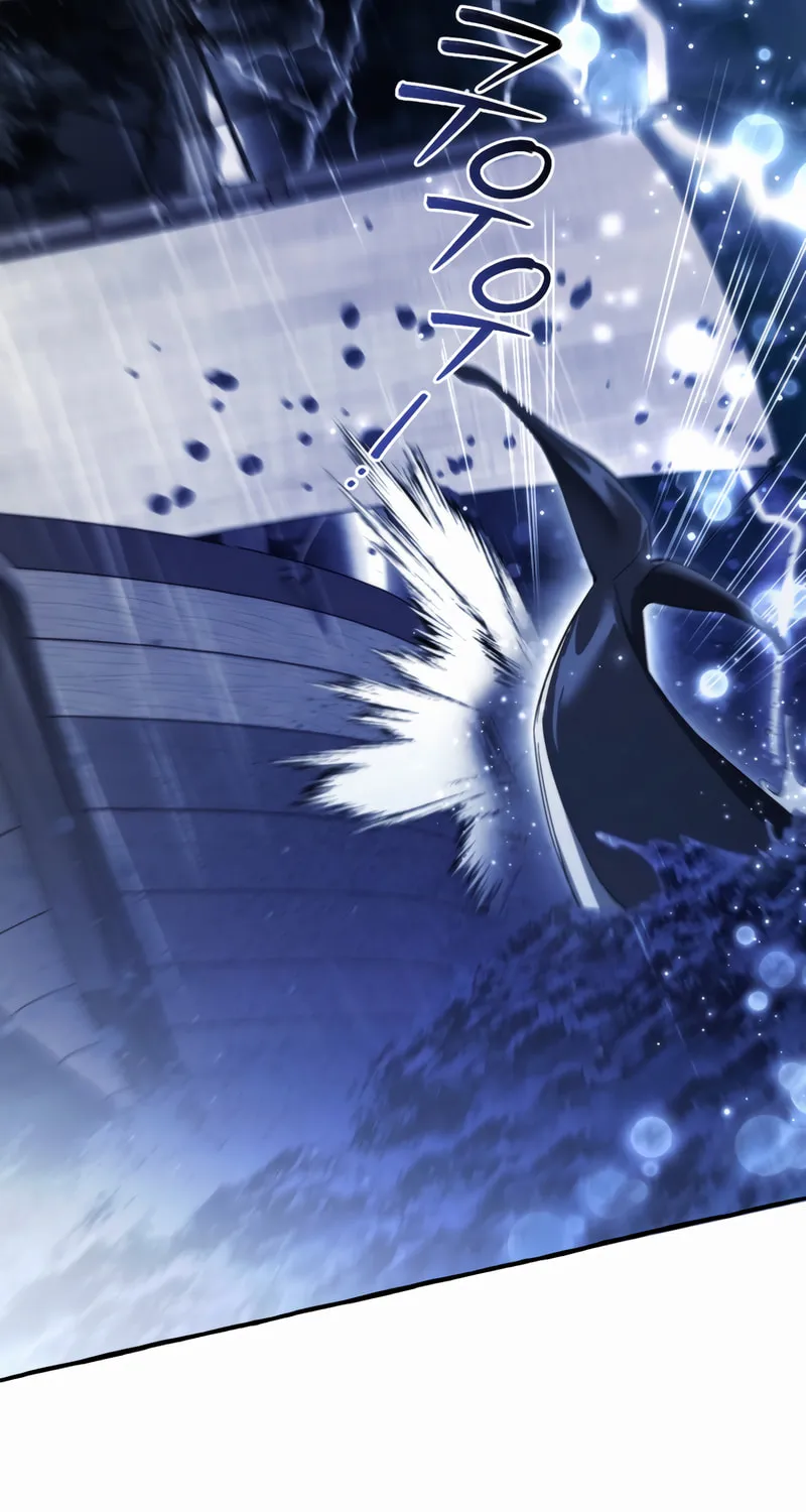 Lout of Count’s Family Chapter 166 page 19 - 