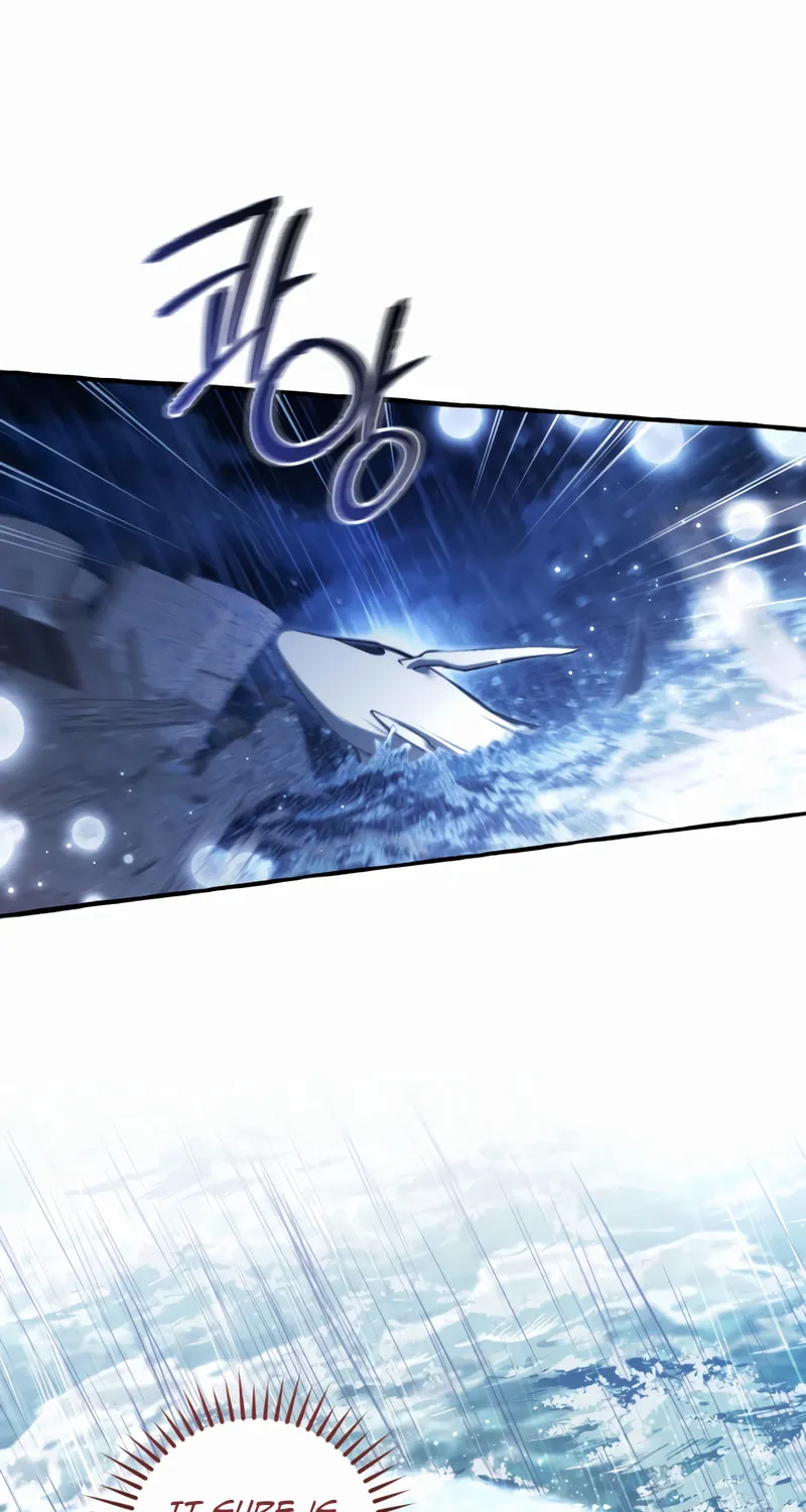Lout of Count’s Family Chapter 166 page 20 - 
