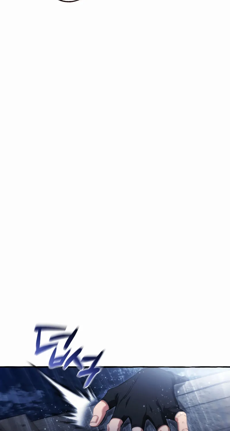 Lout of Count’s Family Chapter 166 page 22 - 