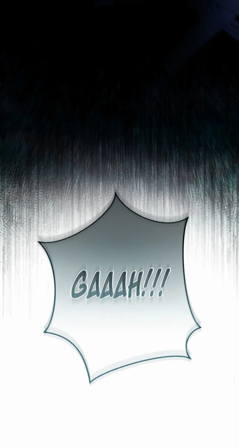 Lout of Count’s Family Chapter 166 page 26 - 