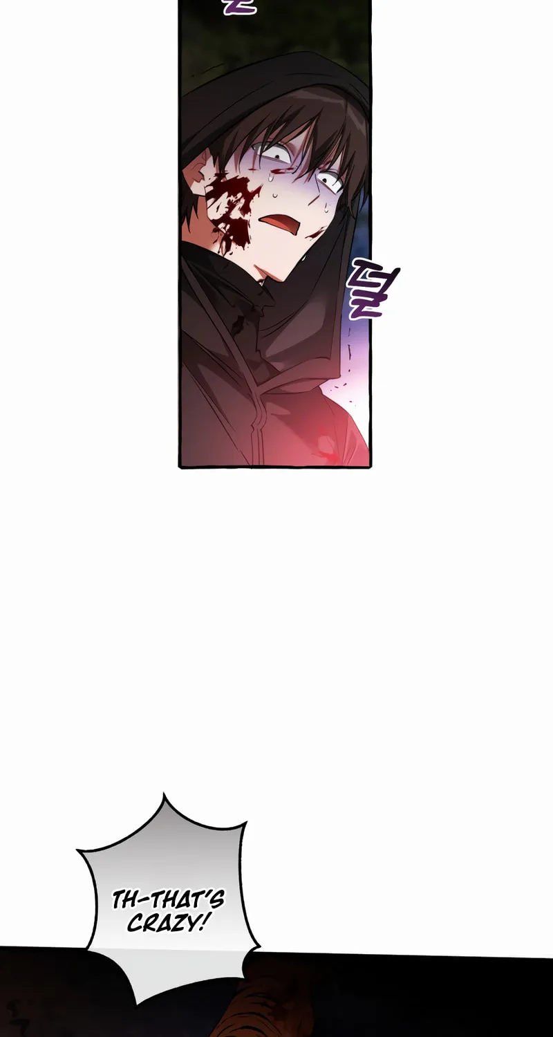 Lout of Count’s Family Chapter 166 page 30 - 