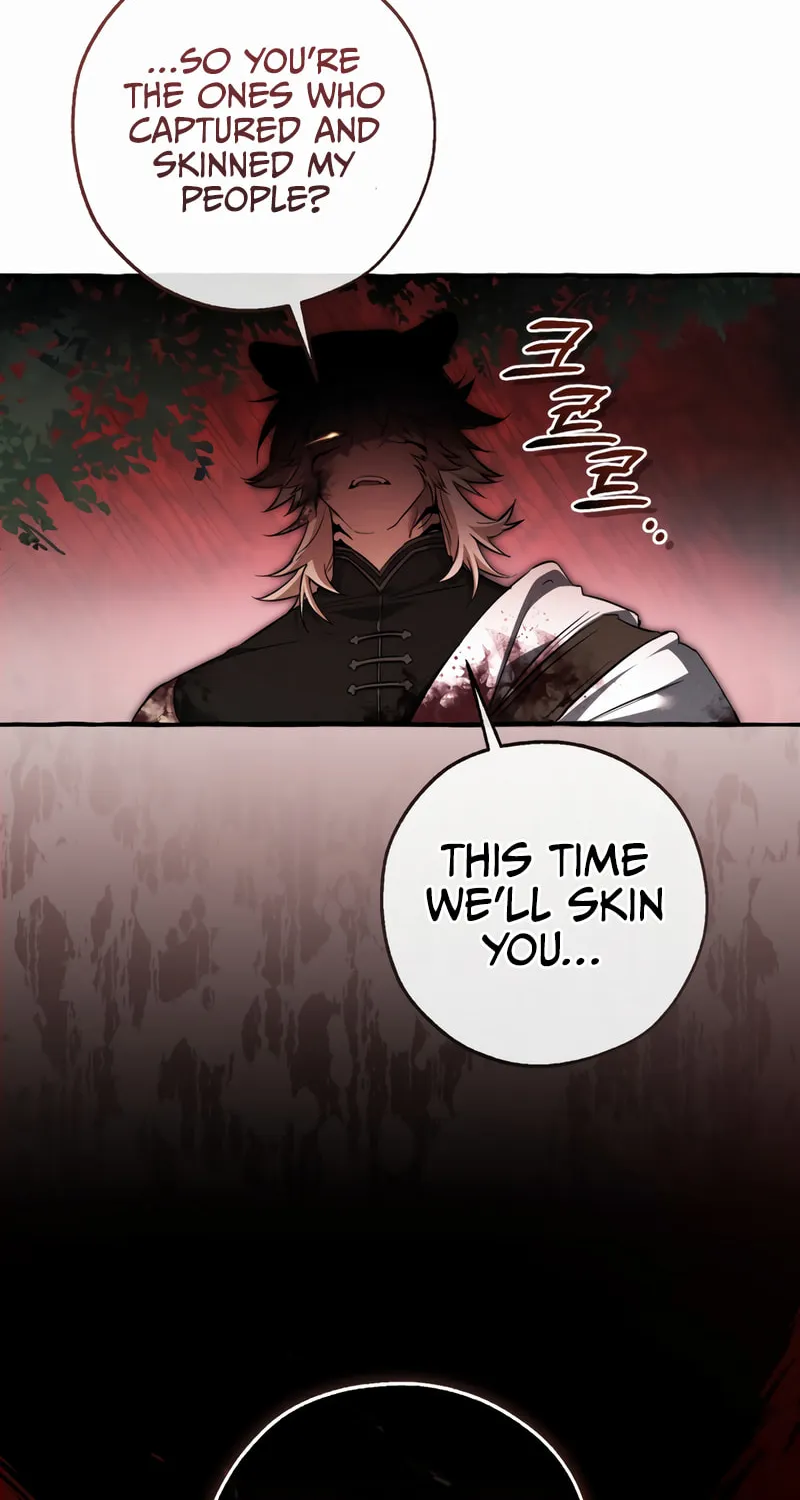 Lout of Count’s Family Chapter 166 page 32 - 